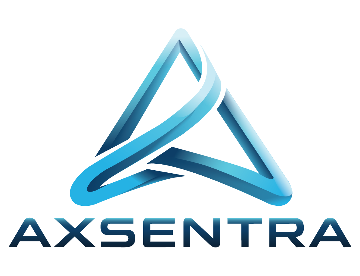 Nathan Alessandro Site