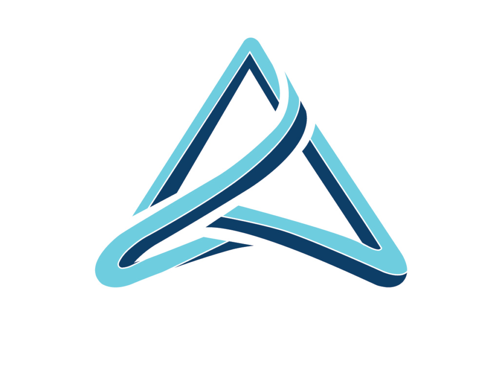 axsentra logo 02